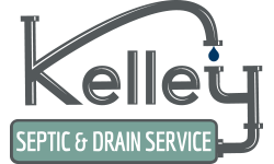 Avatar for Kelley Septic and Drain