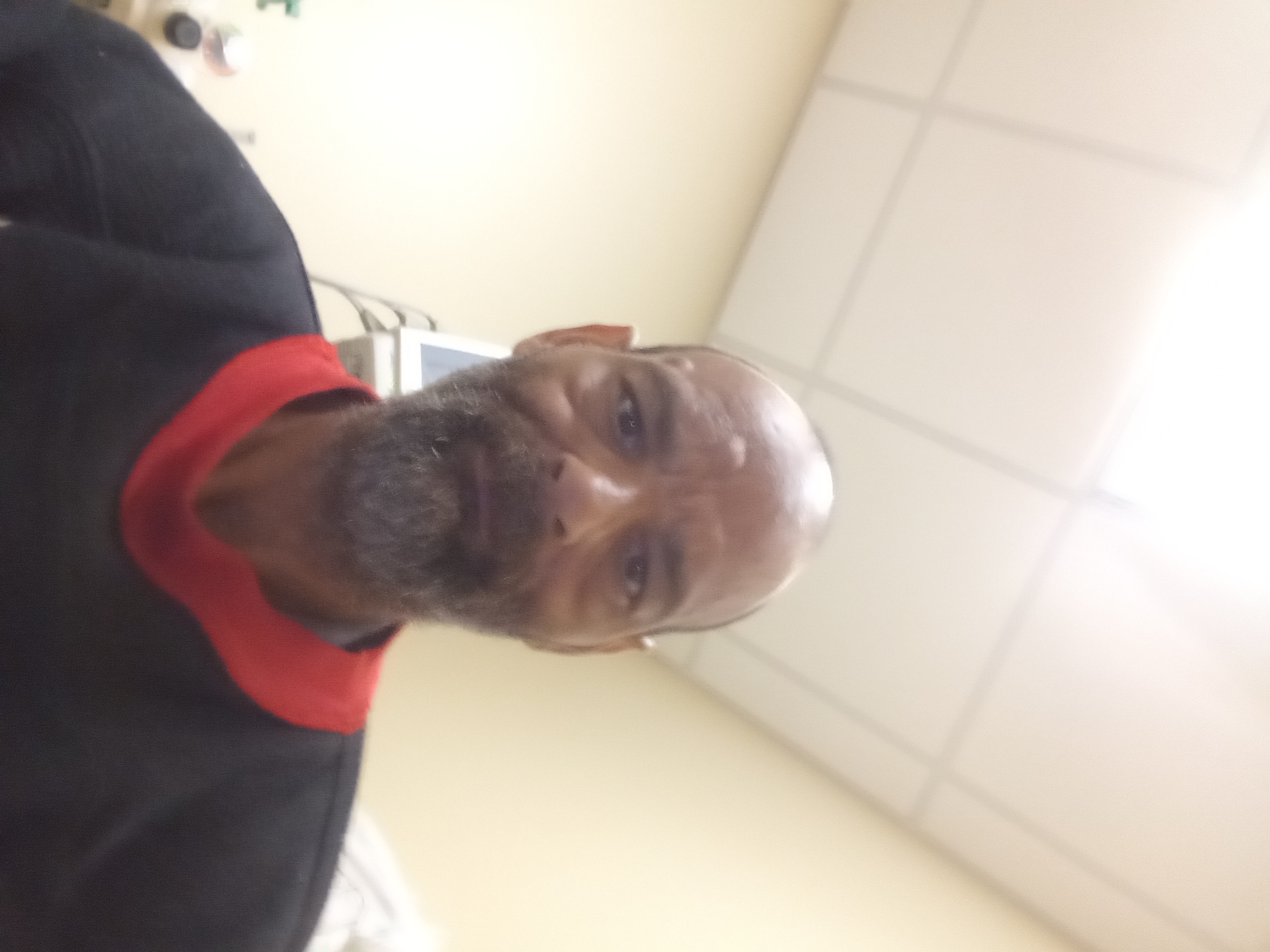 Avatar for Joe's maintenance 