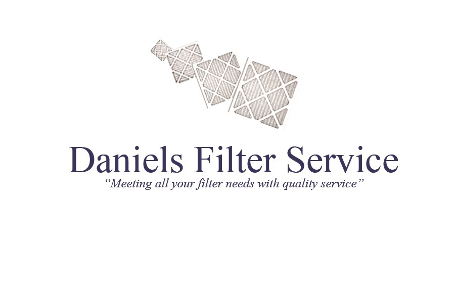 Avatar for Daniels Filter Service
