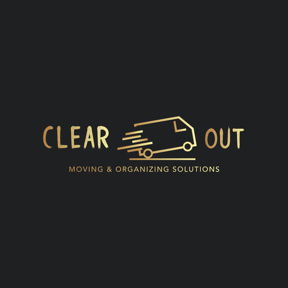 Avatar for Clear Out Now