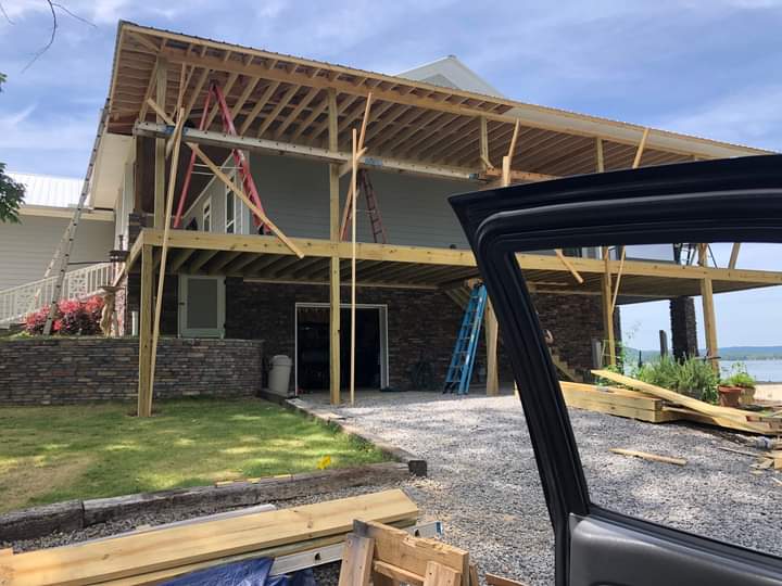 Avatar for D&A Home Solutions