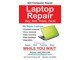 Logo for 404 Computer Repair