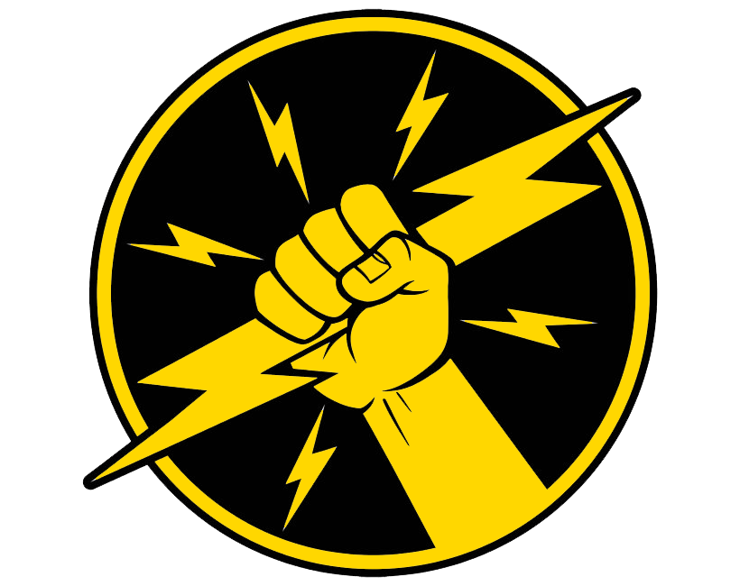 Avatar for NP Electric