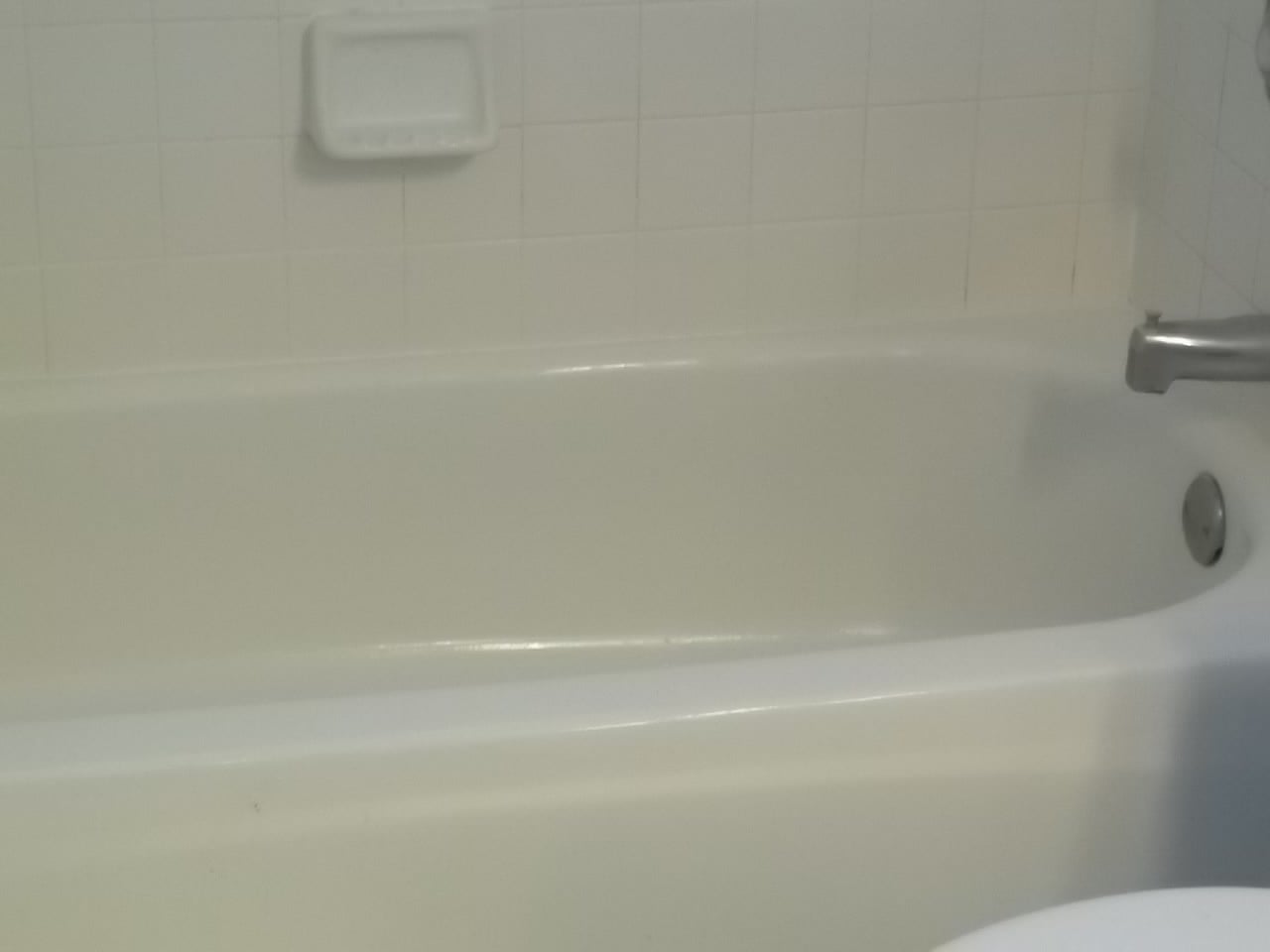 Avatar for Jaxhandyman Warranty/Service & Repair Corp.