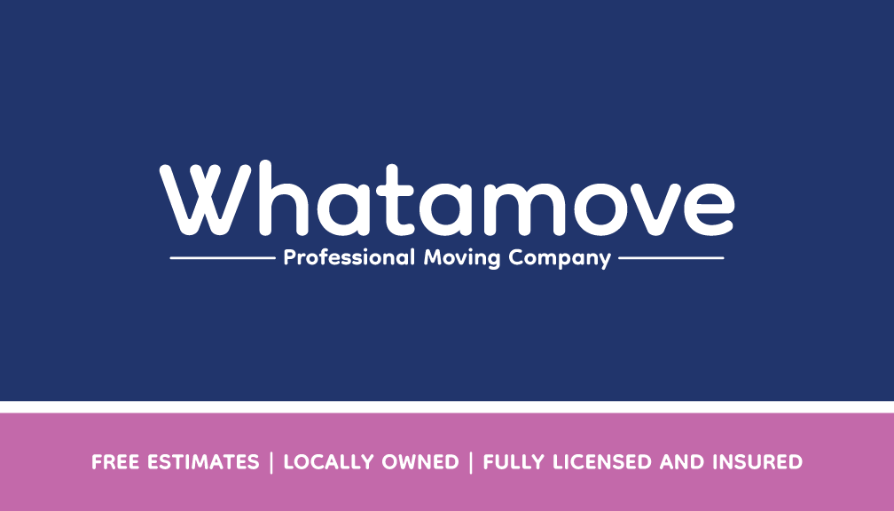 Whatamove Llc