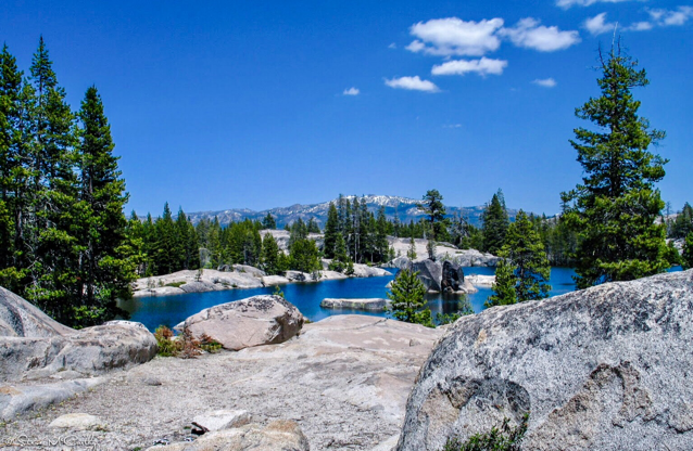 Avatar for JW Drywall