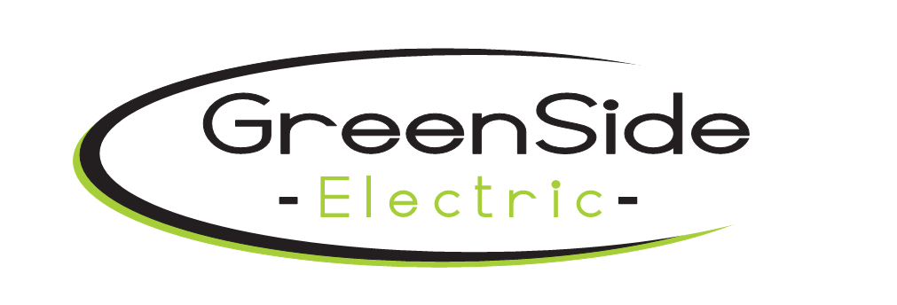 Avatar for GreenSide Electric