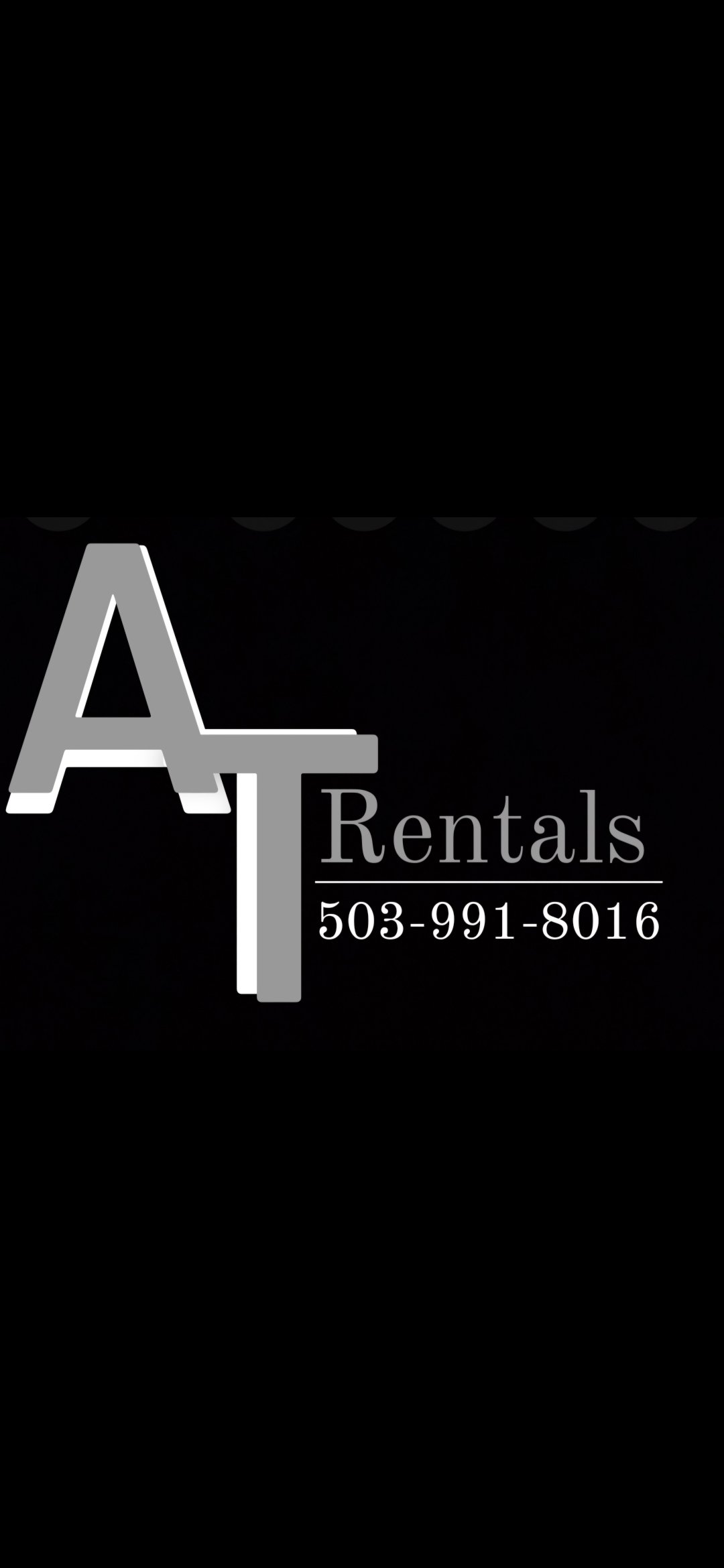 Avatar for Action Trailer Rentals