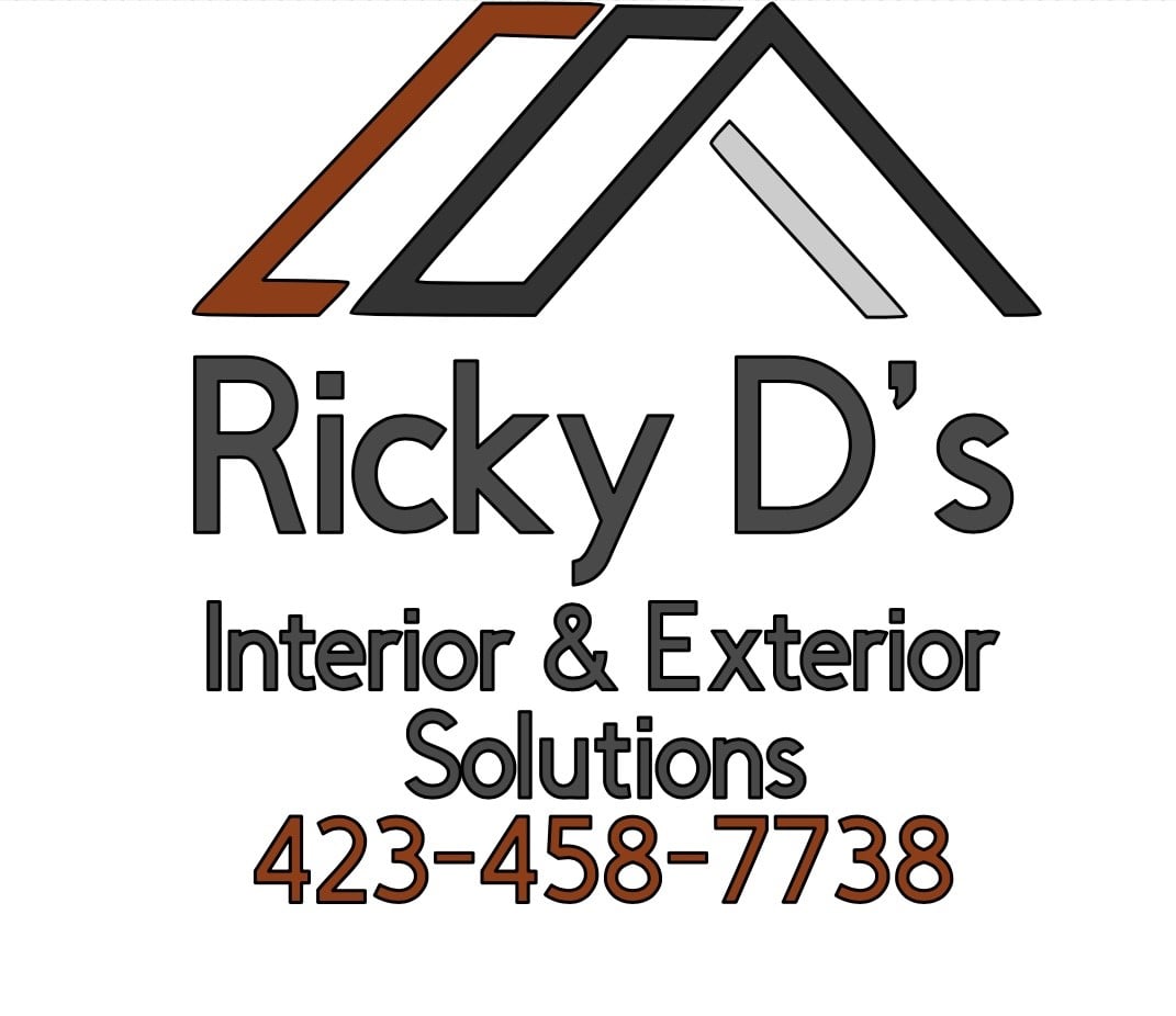 Avatar for Ricky D's Interior & Exterior Solutions LLC