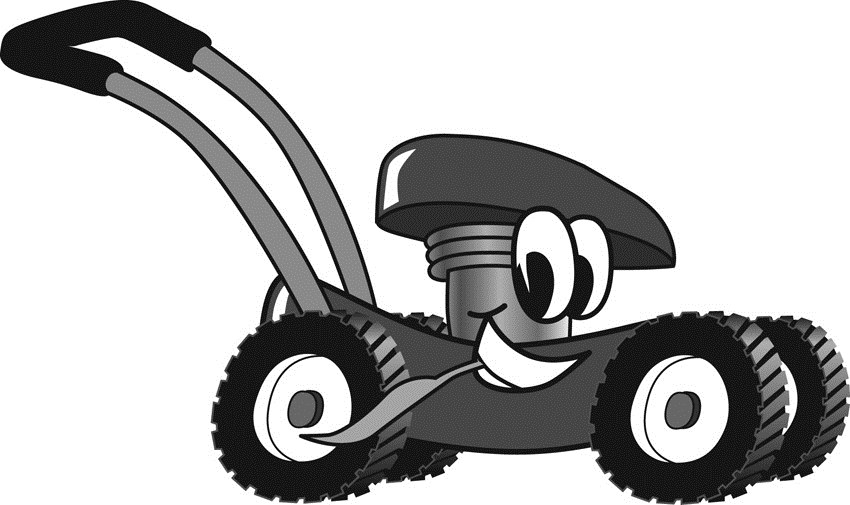 Logo for K & M Lawn Care LLC