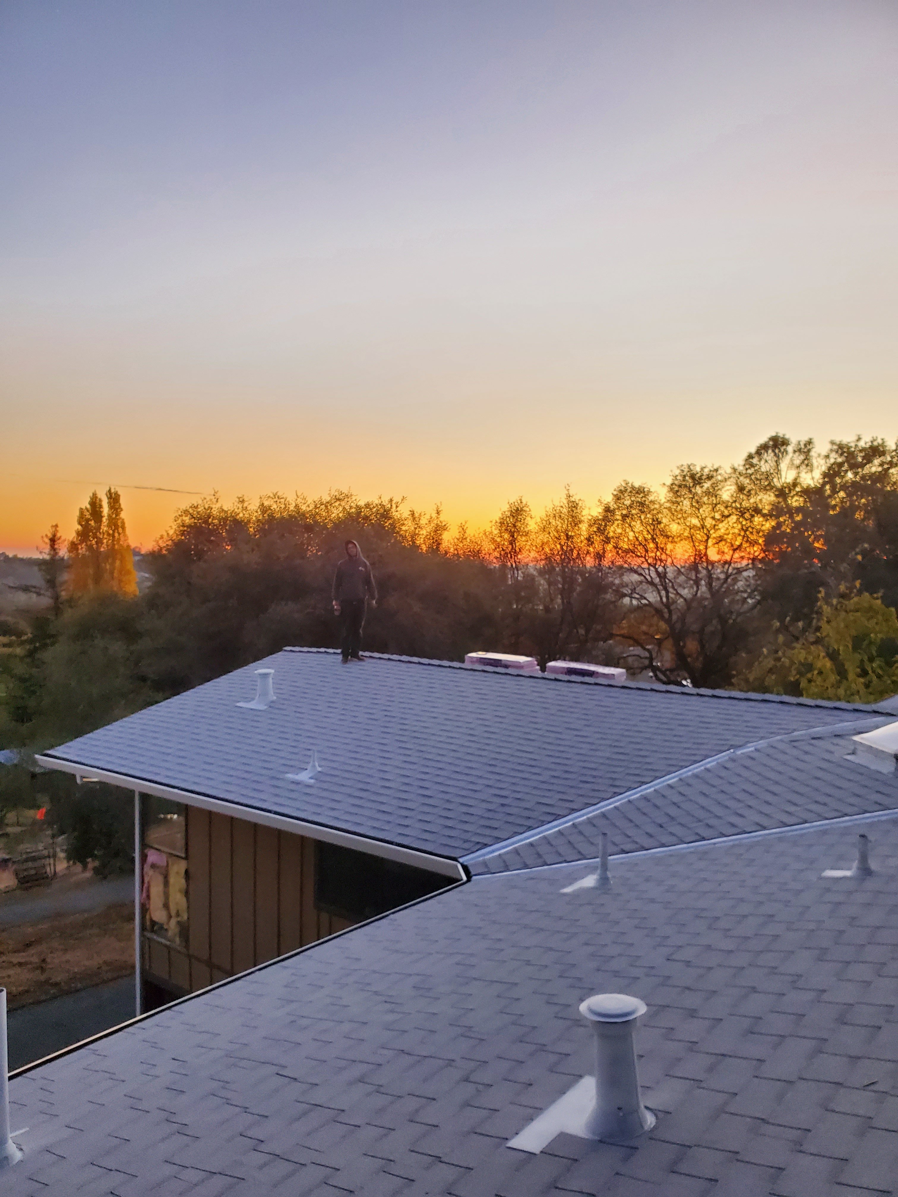 Avatar for Hobson Home Improvement