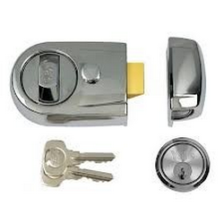 Atlantic Lock & Key Store,Co logo