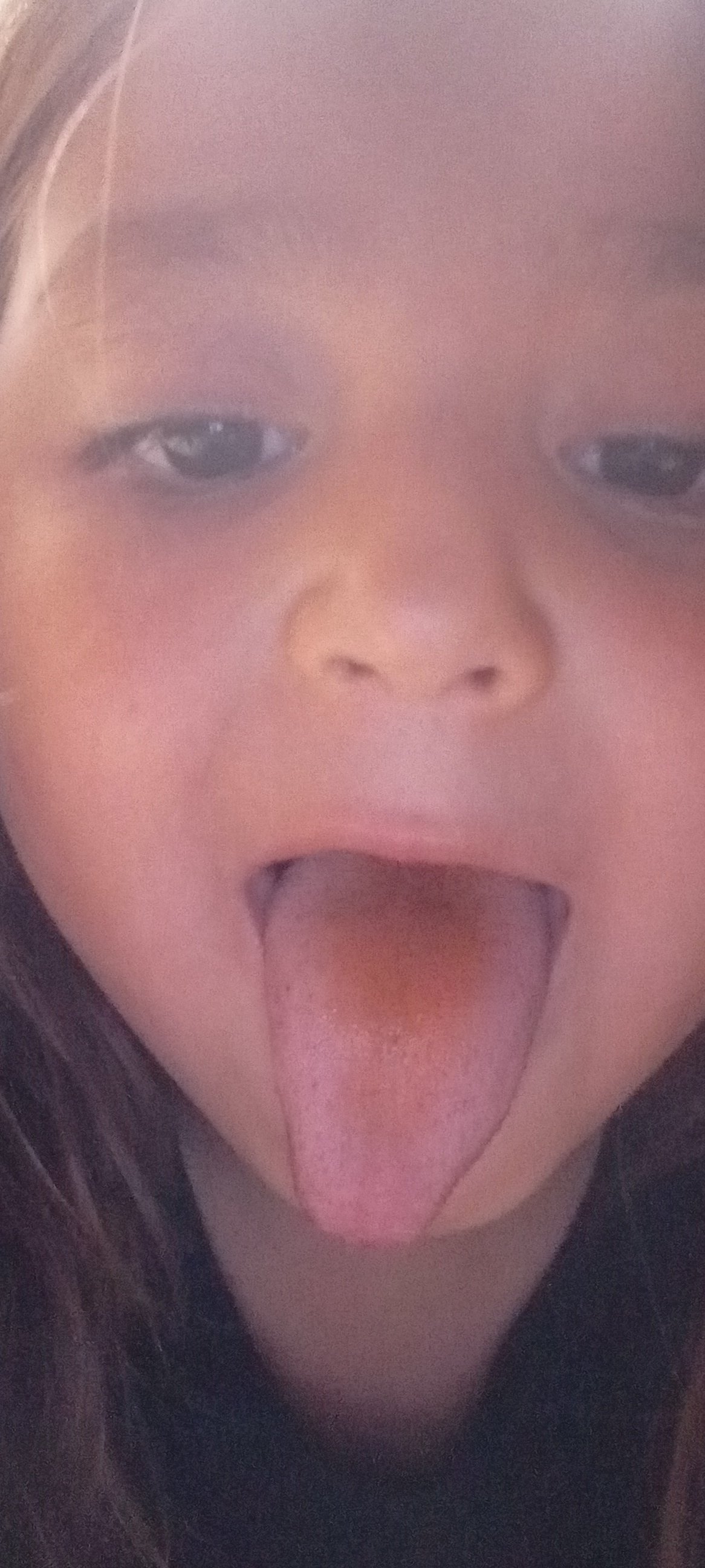 Avatar for Quality handyman service