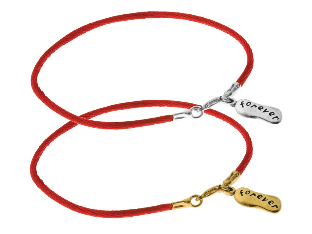 ONE OF A KIND CUSTOM JEWELRY logo