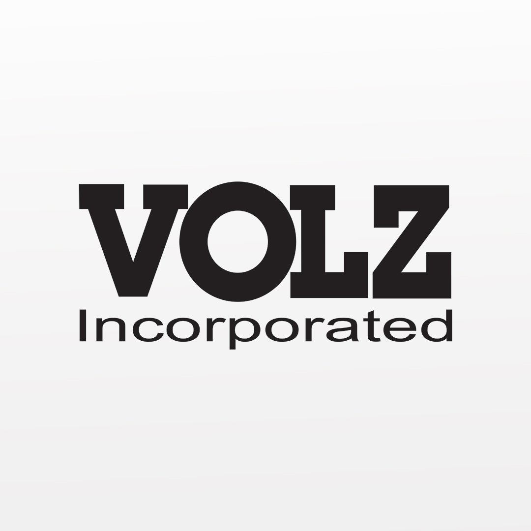 Avatar for VOLZ