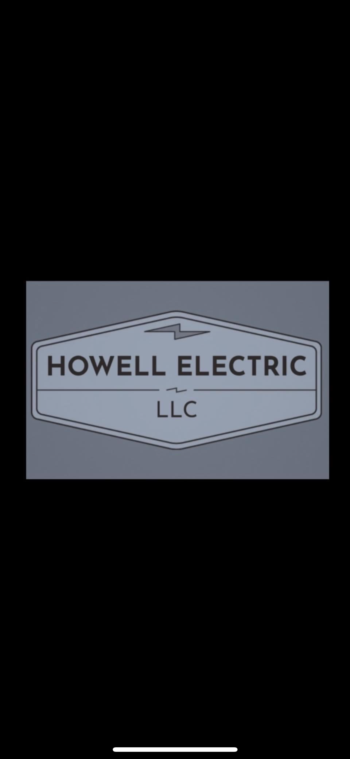 Avatar for Howell Electric LLC