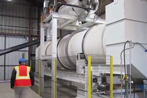 EPIC Packaging Lines