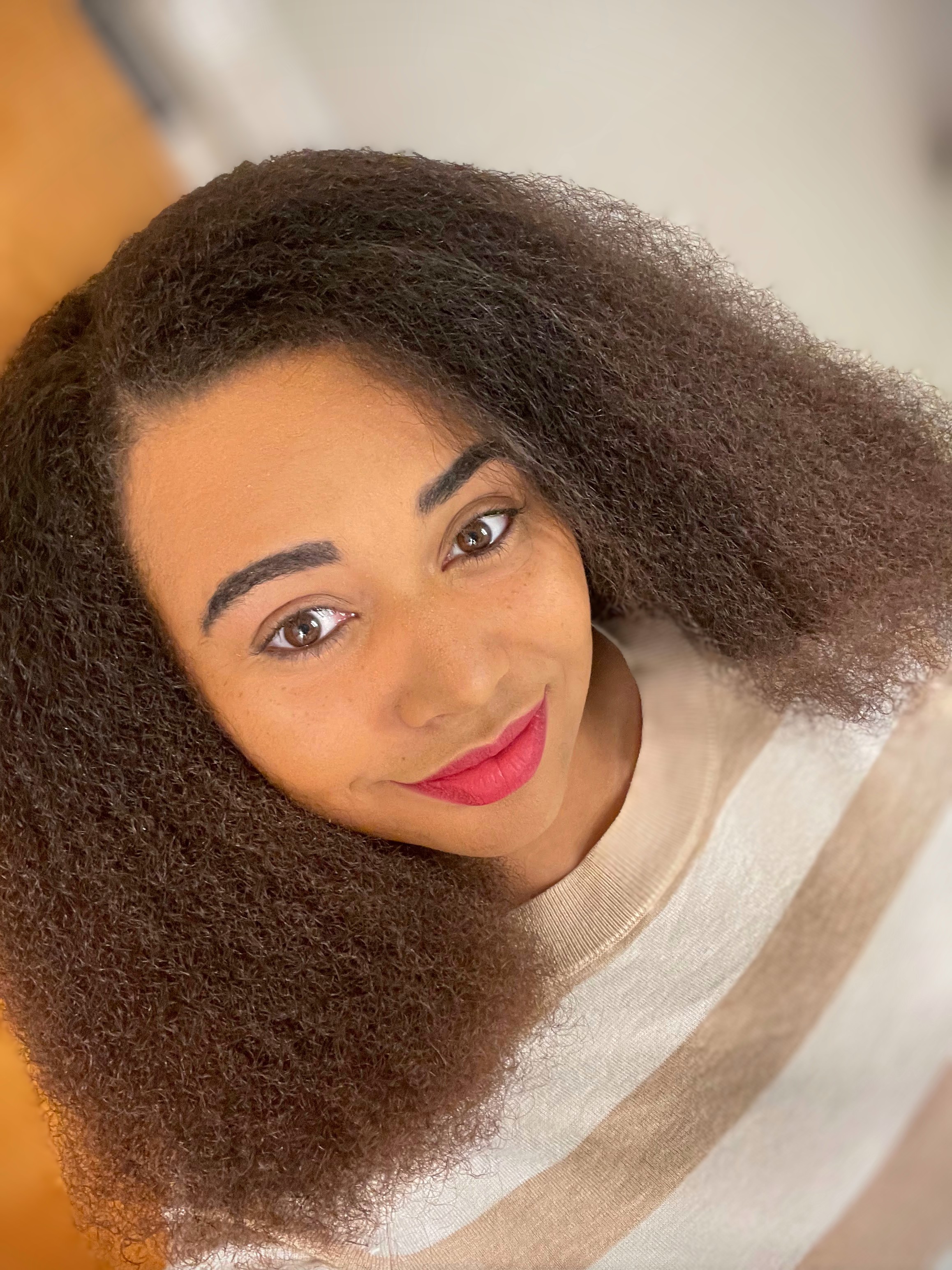 Avatar for Quaynisha Wright