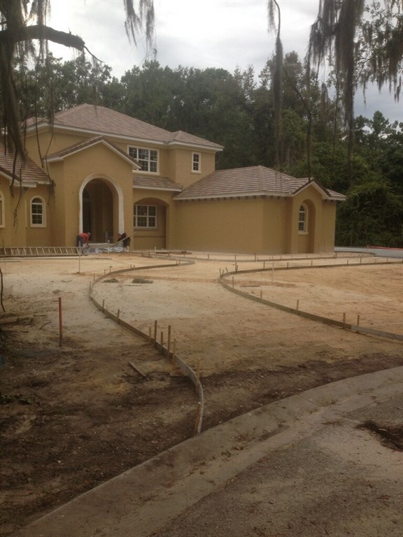 Ocala fl