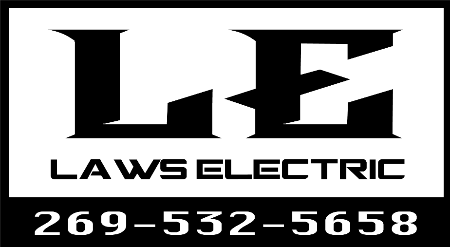 Avatar for Laws Electric LLC