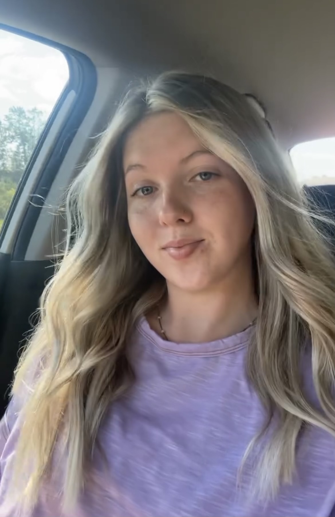 Avatar for Dalee Henderson