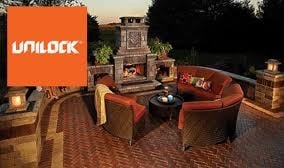 Avatar for LPD+Architectural Stonescapes