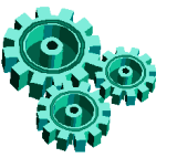 Avatar for DIAL MACHINE & TOOL