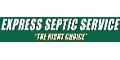 Avatar for Express Septic