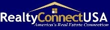 Realty Connect USA - Sue Mignone-Mogel logo