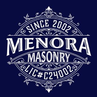 Avatar for Menora Masonry