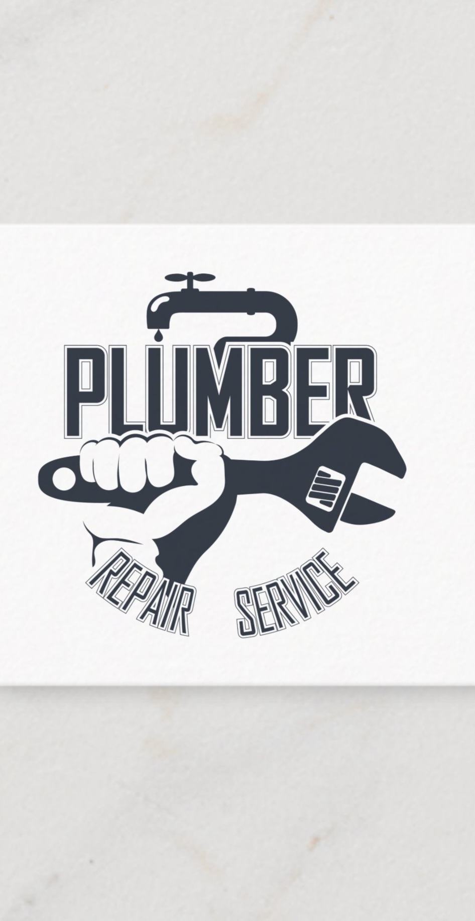 Avatar for A.Plumbing