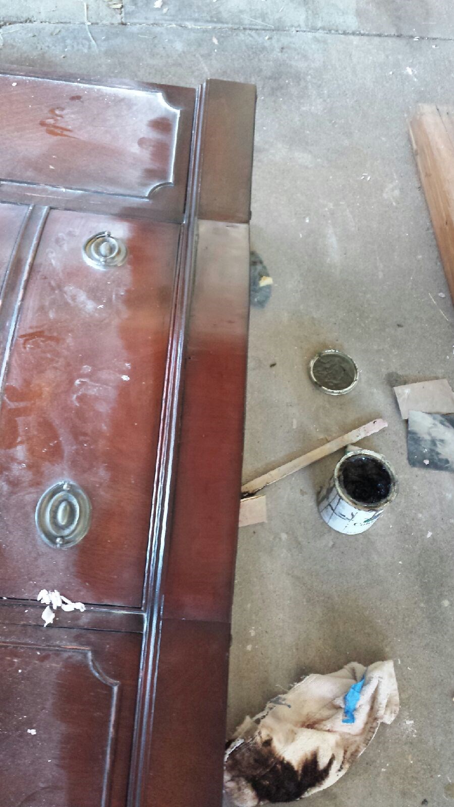 Avatar for Furniture Fixology, LLC