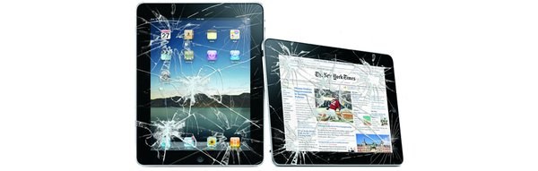 Port St. Lucie iPad Repair