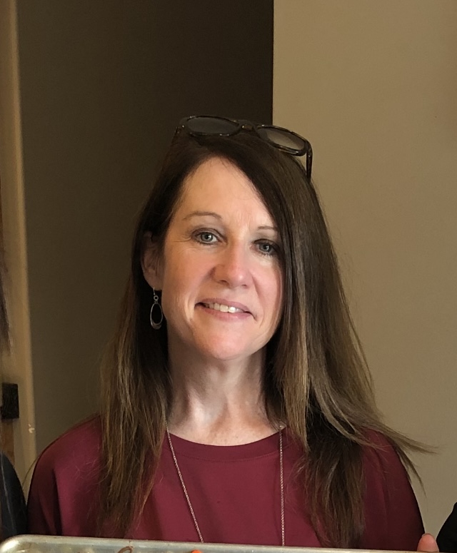 Avatar for Carpenter Tom's Daughter