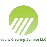 Evans Cleaning Service LLC logo