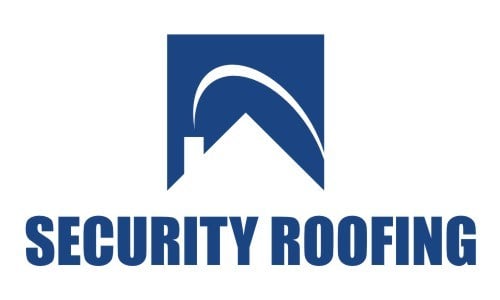 Avatar for Security Roofing Inc