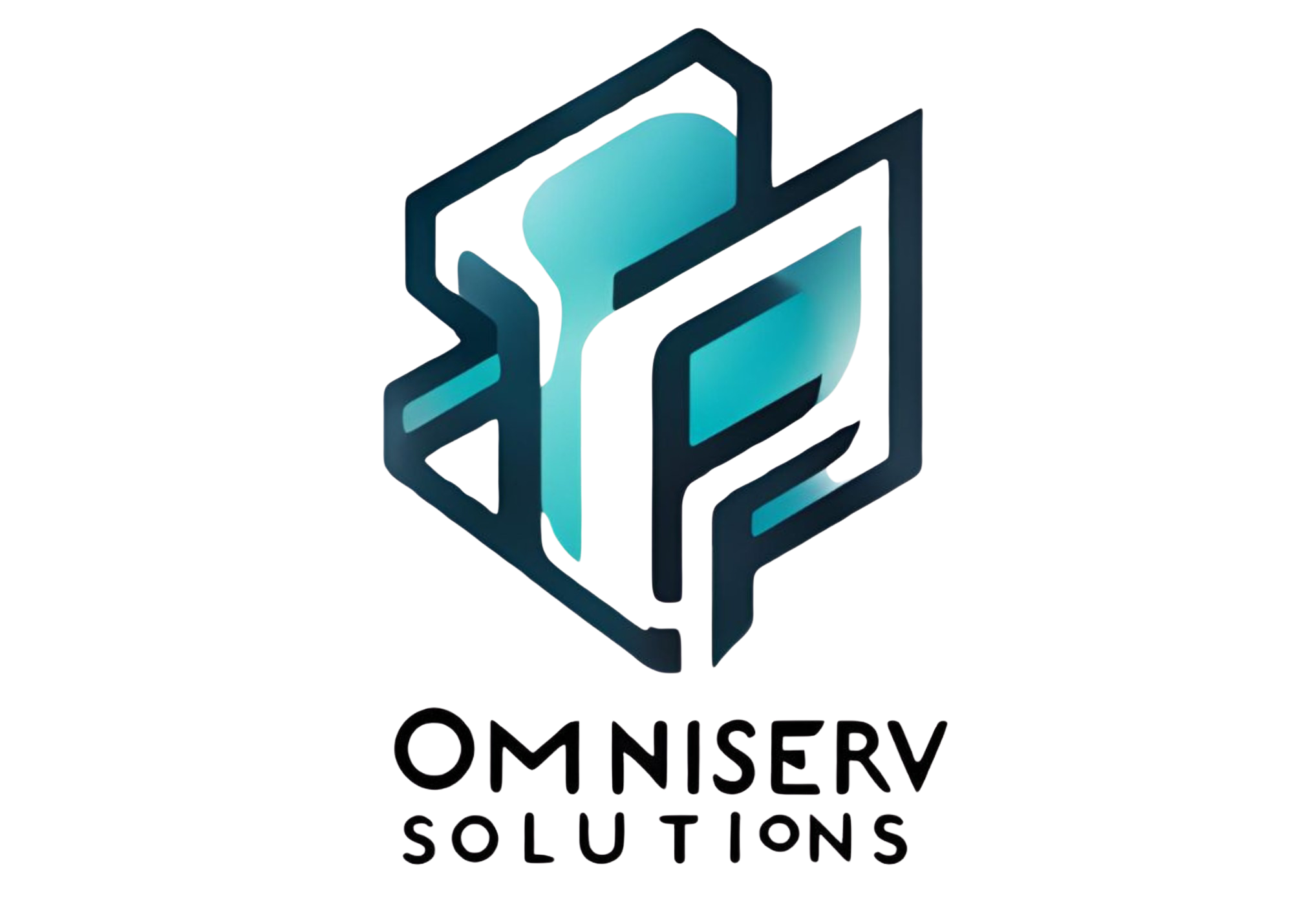 Avatar for Omniserv solutions