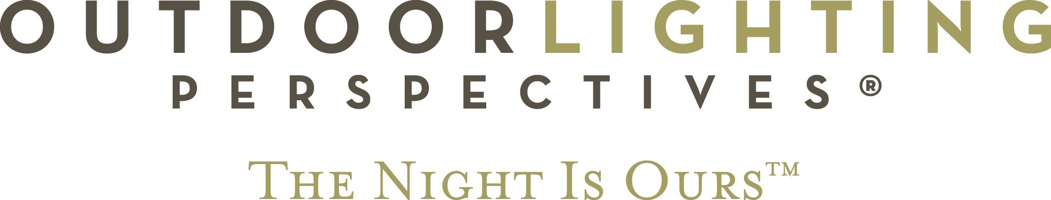 Outdoor Lighting Perspectives of Baltimore logo