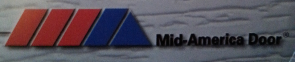 Avatar for Premiere Overhead Doors, LLC