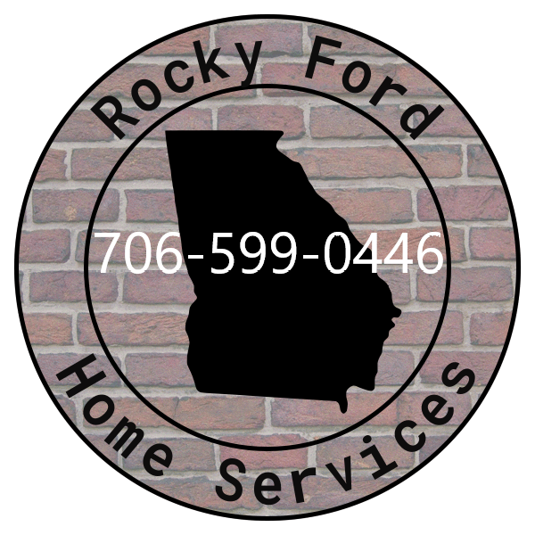 Avatar for Rocky Ford Home Services