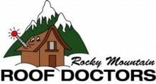 Avatar for Rocky Mountain Roof Doctors Inc