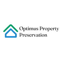 Avatar for Optimus Property Preservation