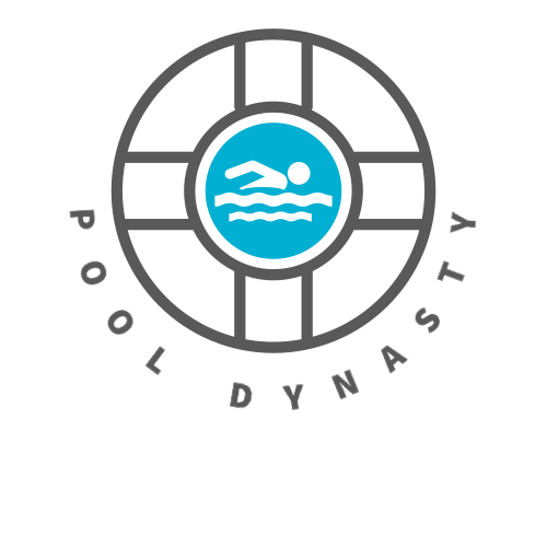 Avatar for Pool Dynasty 