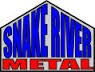 Avatar for Grill Quality Construction and Remodeling