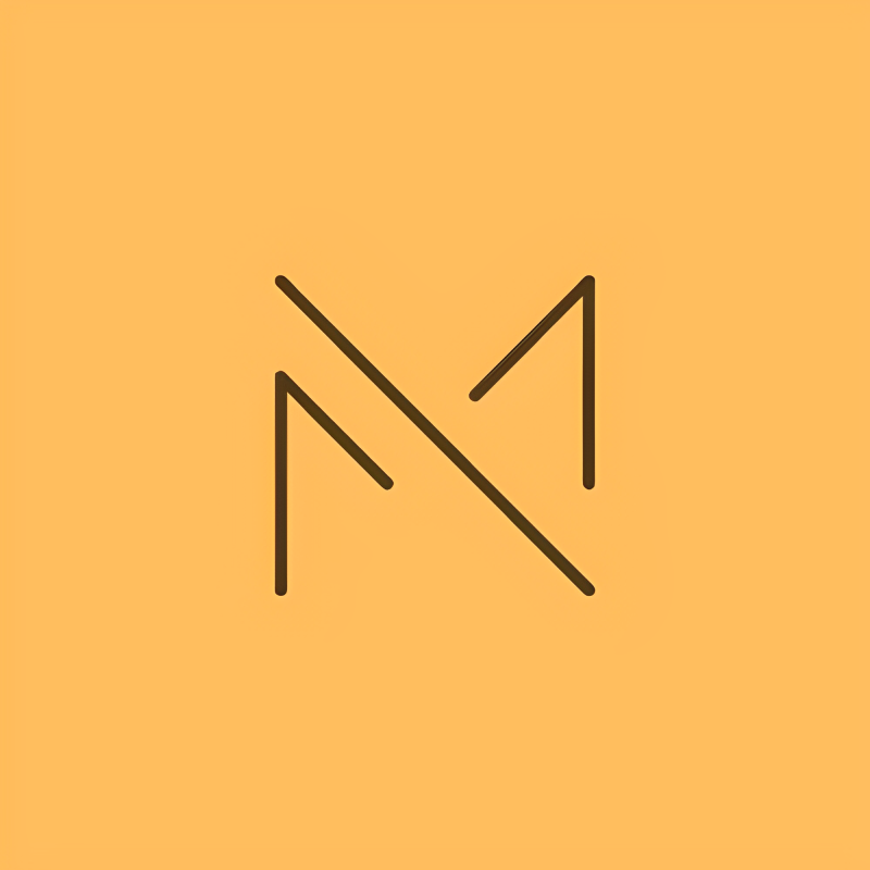 Avatar for Miller Outdoor Services LLC