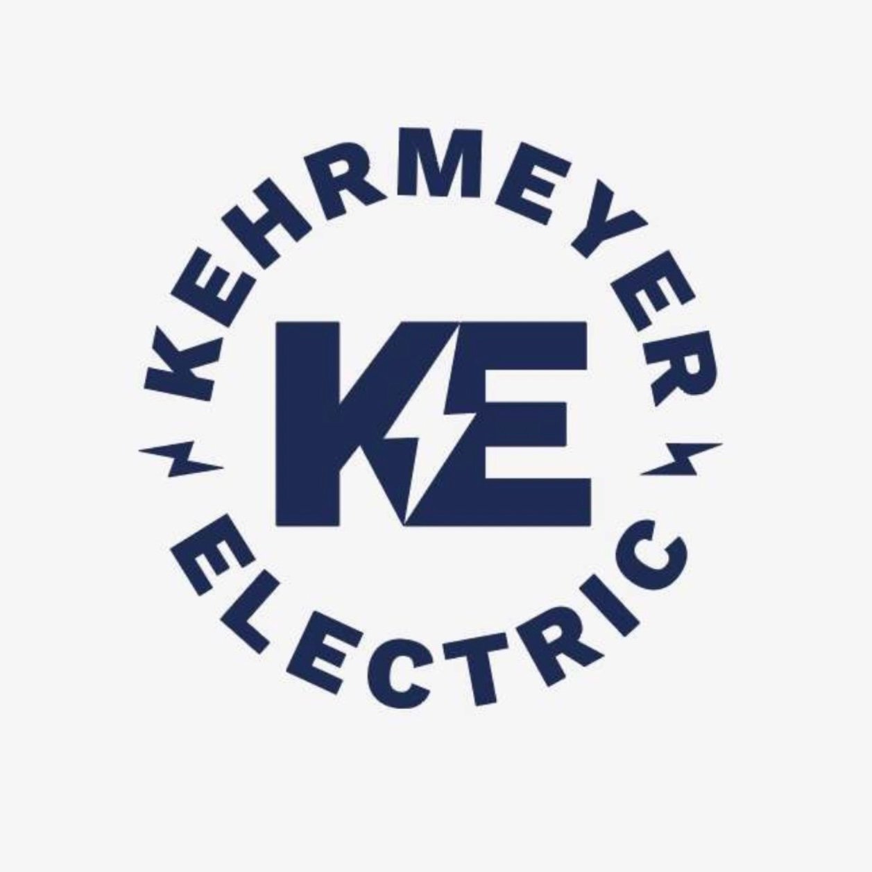 Avatar for Kehrmeyer Electric, LLC