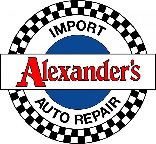 Avatar for ALEXANDER'S IMPORT AUTO REPAIR