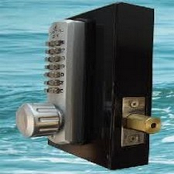 Avatar for Medford MA Locksmith Store
