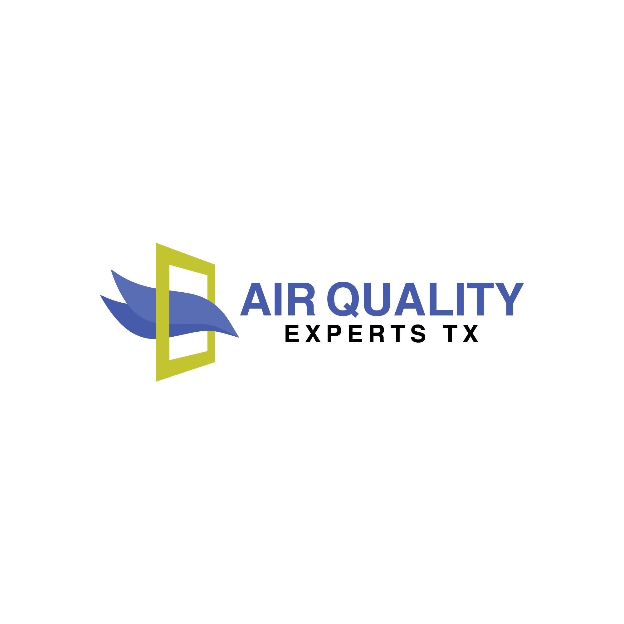 Avatar for Air Quality Experts TX