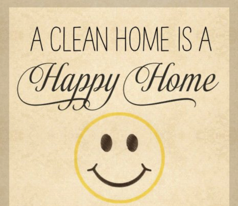 Avatar for Mistys Helping Hands llc